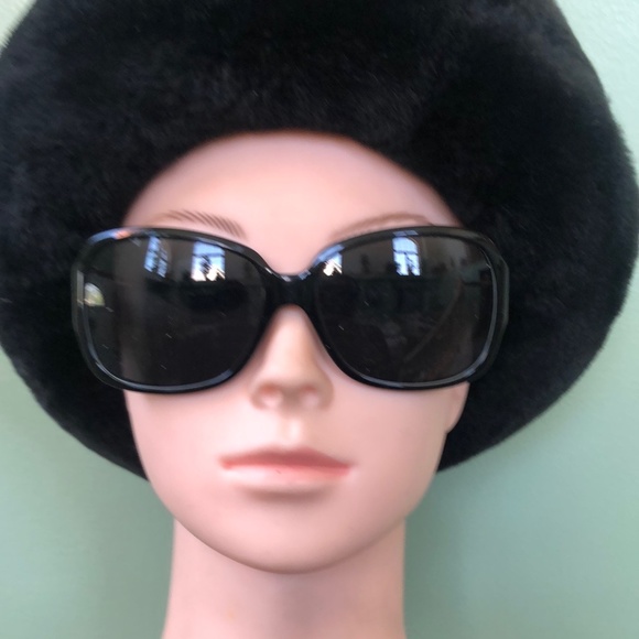 Coach Sunglasses main image 7